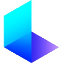 Company Logo for Luma Labs AI