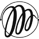 Company Logo for Madwell
