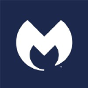 Company Logo for Malwarebytes