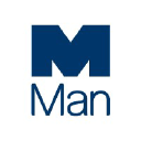 Company Logo for Man Group Tech