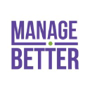 Company Logo for ManageBetter