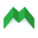 Company Logo for Mapistry
