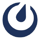 Company Logo for Mattermost