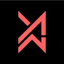 Company Logo for Matterworks.ai