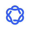 Company Logo for Medallion