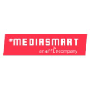 Company Logo for Mediasmart