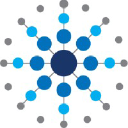 Company Logo for Medicomp Systems, Inc.