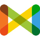 Company Logo for Meedan