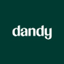 Company Logo for Dandy