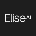 Company Logo for EliseAI
