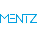 Company Logo for MENTZ
