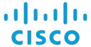 Company Logo for Cisco Meraki