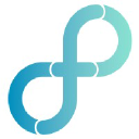 Company Logo for Microsoft AI
