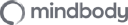 Company Logo for Mindbody + ClassPass