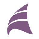 Company Logo for Minoa