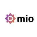 Company Logo for Mio AI