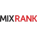 Company Logo for MixRank