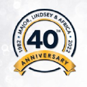 Company Logo for Major, Lindsey & Africa