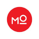 Company Logo for Modash