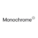 Company Logo for Monochrome Inc.