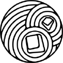 Company Logo for MONOKEI