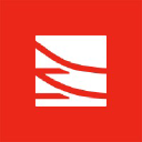 Company Logo for Parallel Systems