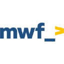 Company Logo for Move Work Forward