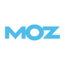 Company Logo for Moz