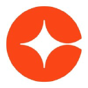 Company Logo for Matanuska Telecom Association