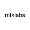 Company Logo for Montauk Labs