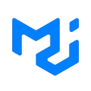 Company Logo for MUI