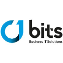 Company Logo for BITS GmbH