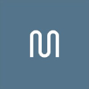 Company Logo for Myndstream