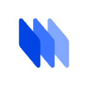 Company Logo for Nango