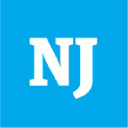 Company Logo for National Journal