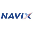 Company Logo for Navix