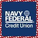 Company Logo for Navy Federal Credit Union