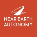 Company Logo for Near Earth Autonomy