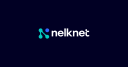 Company Logo for Nelknet