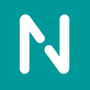 Company Logo for Neo.Tax