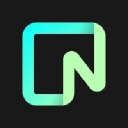 Company Logo for Neon