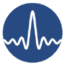 Company Logo for Neurotone.ai