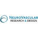 Company Logo for NeuroVRD