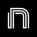 Company Logo for NexHealth
