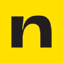 Company Logo for Niceboard