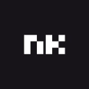 Company Logo for NiftyKit