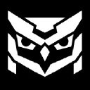 Company Logo for Nightwatch.io
