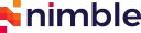 Company Logo for Nimble