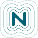 Company Logo for Nominet
