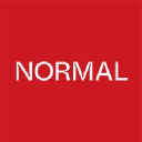 Company Logo for Normal Computing